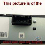 Part photo 3