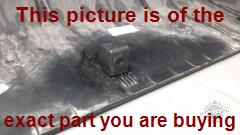 Part photo 3