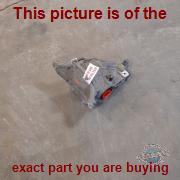 Part photo 3