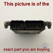 Part photo 3