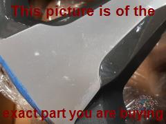 Part photo 3