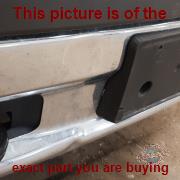 Part photo 3