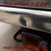 Part photo 3