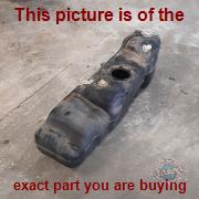 Part photo 3