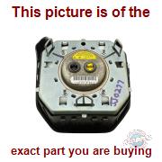 Part photo 3