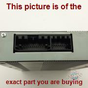 Part photo 3