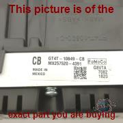 Part photo 3