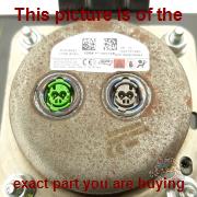 Part photo 3