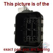 Part photo 3