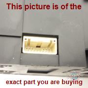 Part photo 3
