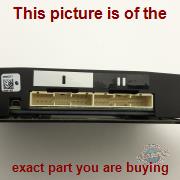 Part photo 3