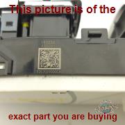 Part photo 3