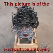 Part photo 3