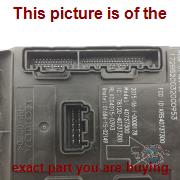 Part photo 3