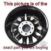 Part photo 3