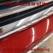 Part photo 3