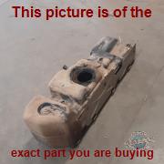 Part photo 3