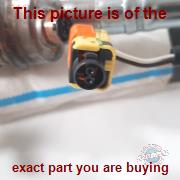 Part photo 3