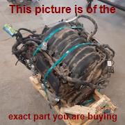 Part photo 3