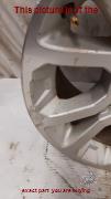 Part photo 3