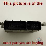 Part photo 3