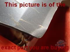 Part photo 3