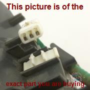 Part photo 3