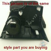 Part photo 3