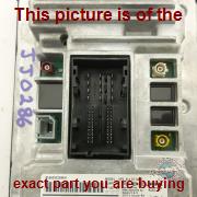 Part photo 3