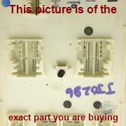 Part photo 3