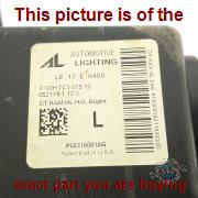 Part photo 3