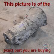 Part photo 3