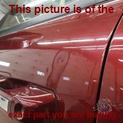 Part photo 3