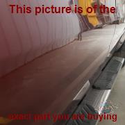 Part photo 3