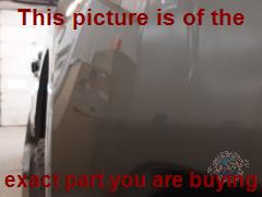 Part photo 3