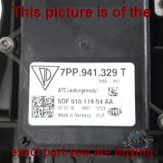 Part photo 3