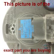 Part photo 3