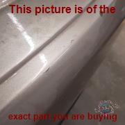 Part photo 3