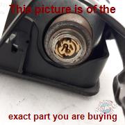 Part photo 3