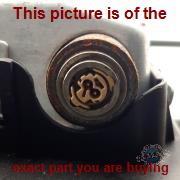 Part photo 3