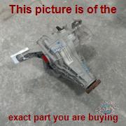Part photo 3