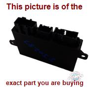 Part photo 3