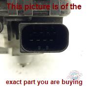 Part photo 3