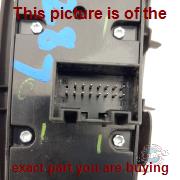 Part photo 3