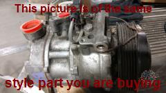 Part photo 3