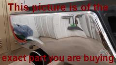 Part photo 3