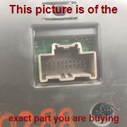 Part photo 3