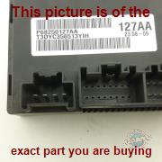 Part photo 3