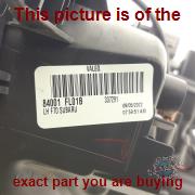 Part photo 3