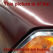 Part photo 3